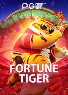 go8 Slot Online
