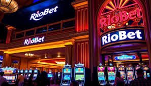 go8 Live Casino